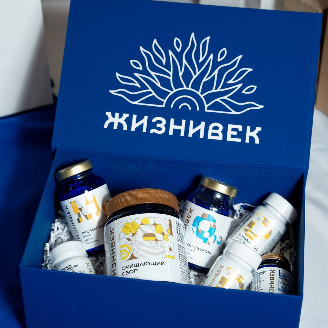 Отзывы. Контентный и свадебный фотограф в Краснодаре и Сочи Елена Плотникова