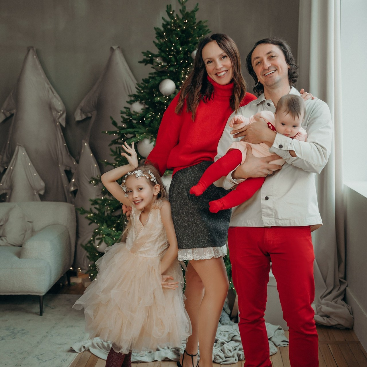 Отзывы. Контентный и свадебный фотограф в Краснодаре и Сочи Елена Плотникова