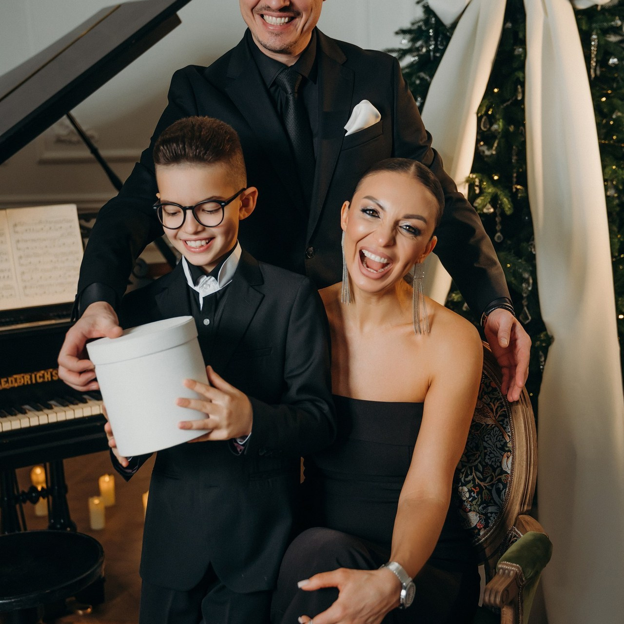 Отзывы. Контентный и свадебный фотограф в Краснодаре и Сочи Елена Плотникова