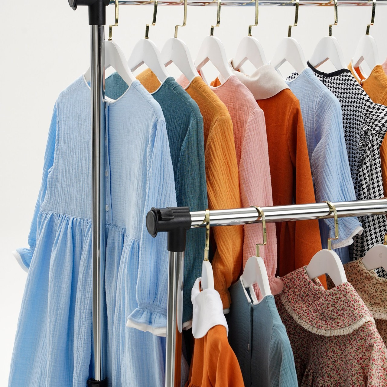 Отзывы. Контентный и свадебный фотограф в Краснодаре и Сочи Елена Плотникова