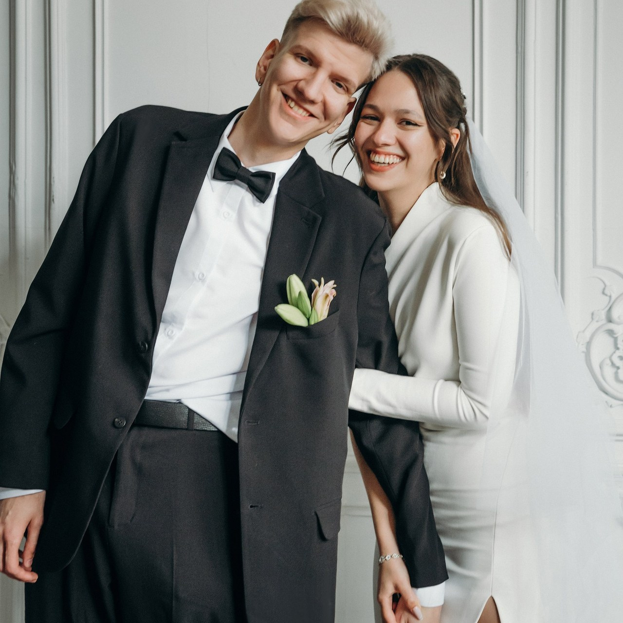 Отзывы. Контентный и свадебный фотограф в Краснодаре и Сочи Елена Плотникова