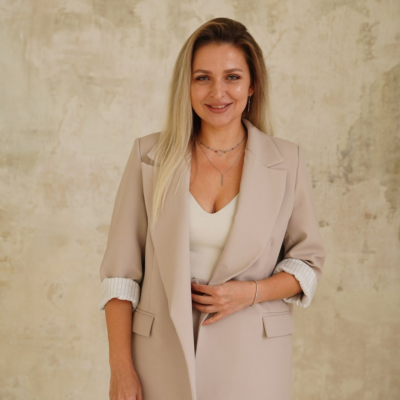 Отзывы. Контентный и свадебный фотограф в Краснодаре и Сочи Елена Плотникова