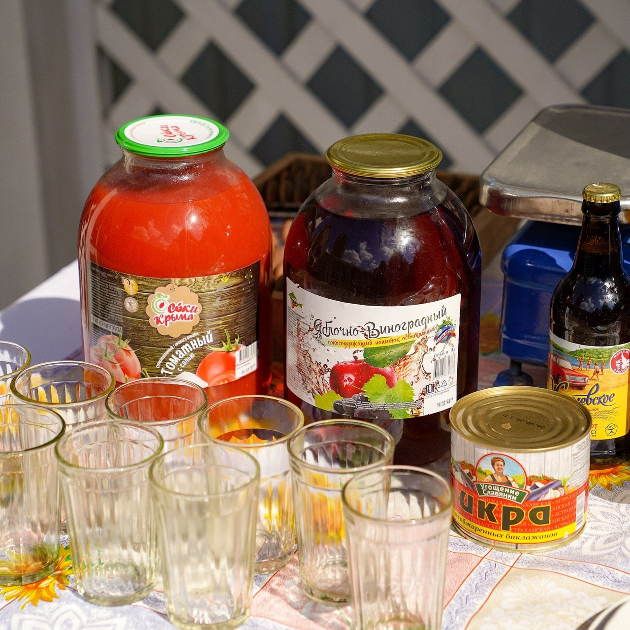 Отзывы. Контентный и свадебный фотограф в Краснодаре и Сочи Елена Плотникова