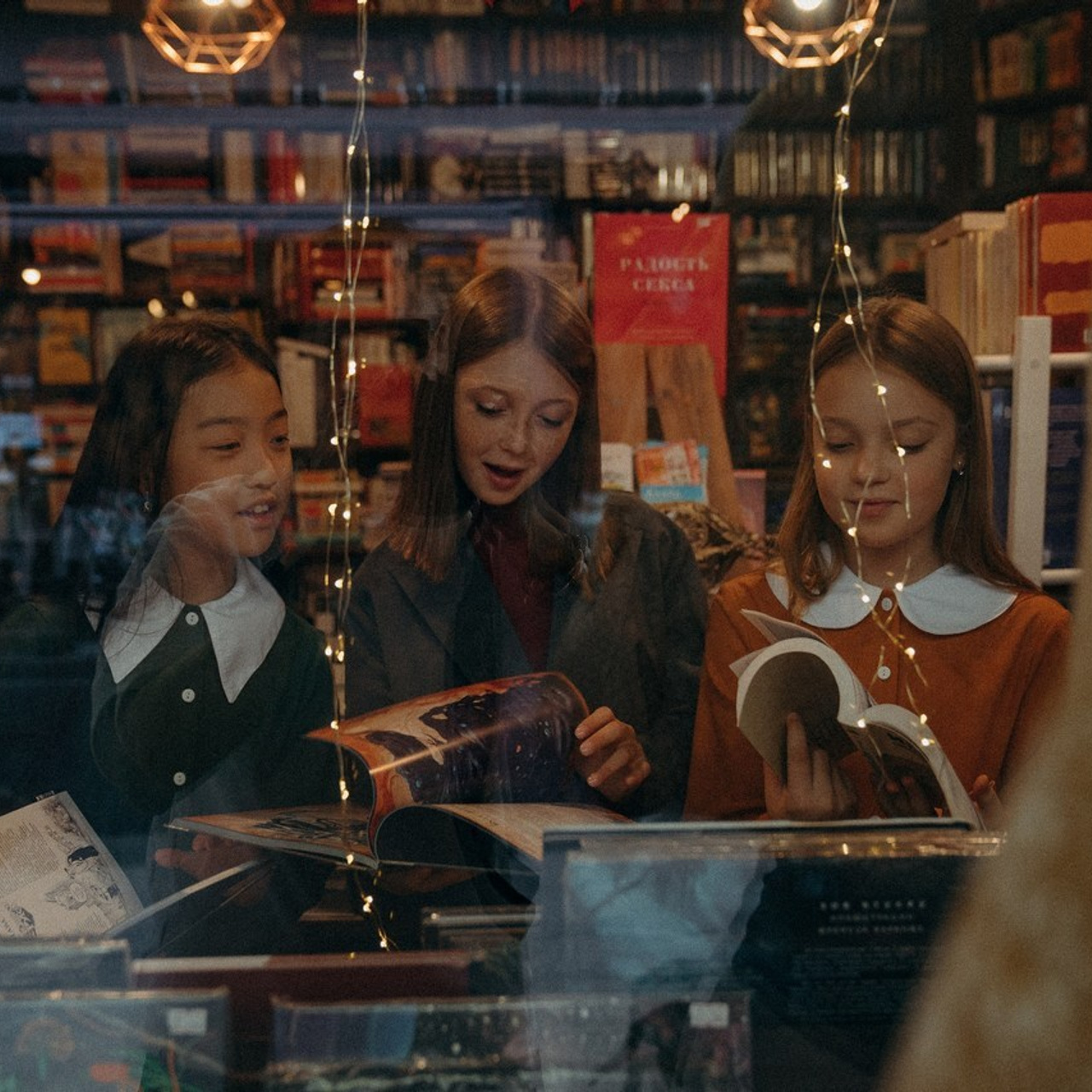 Отзывы. Контентный и свадебный фотограф в Краснодаре и Сочи Елена Плотникова