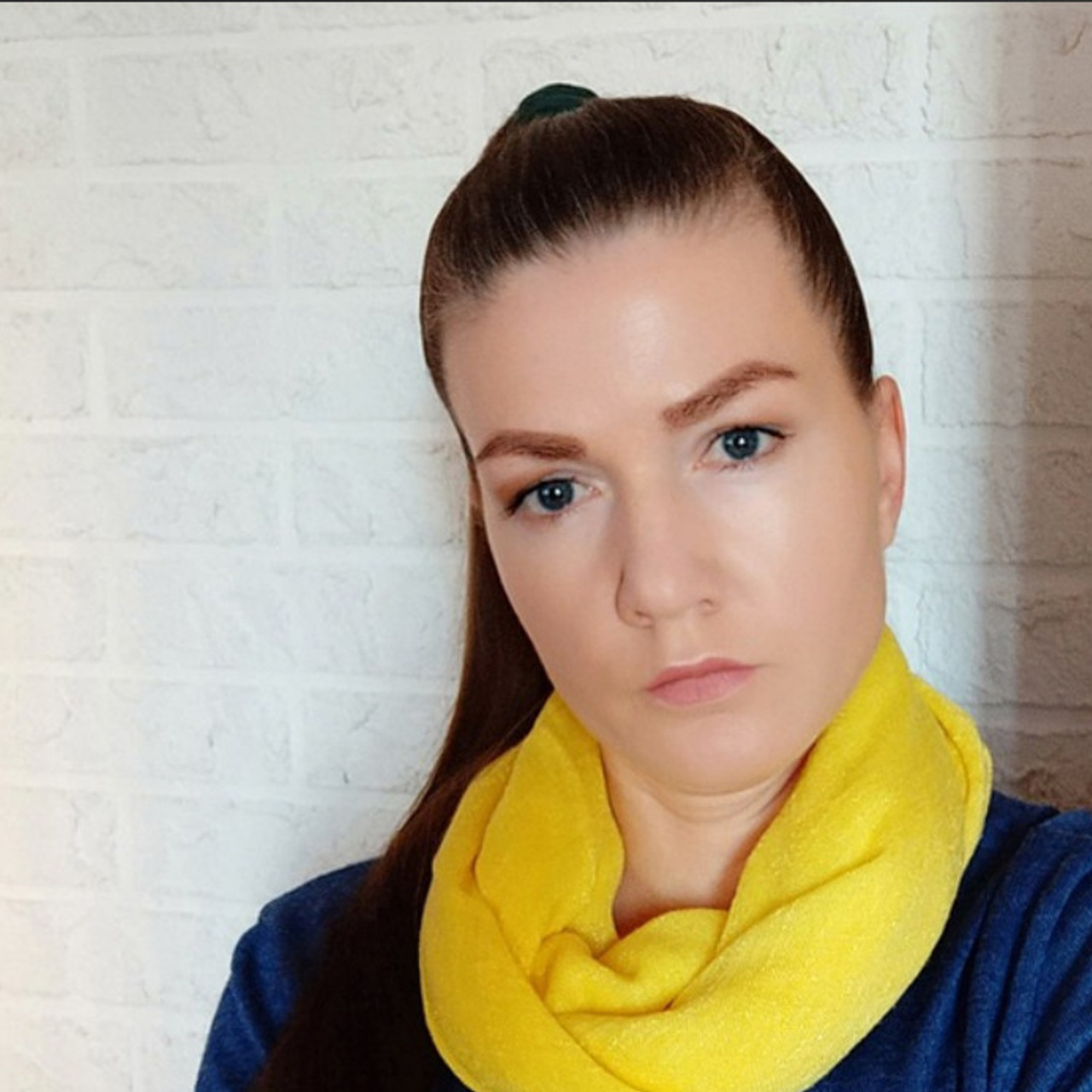 Отзывы. Контент фотограф и видеооператор для бизнеса в Москве и Калуге