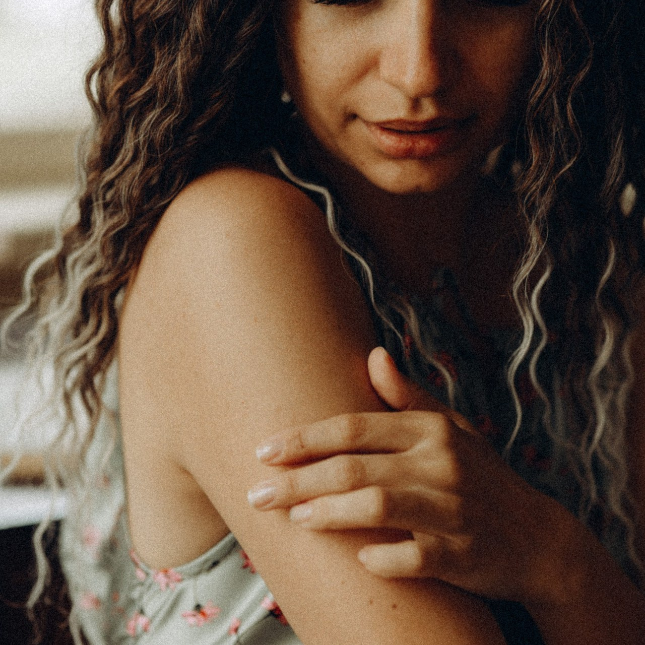 Отзывы. Lifestyle семейный и детский фотограф в Омске Иванова Екатерина