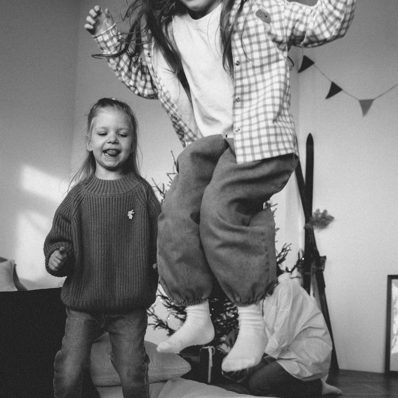 Отзывы. Lifestyle семейный и детский фотограф в Омске Иванова Екатерина