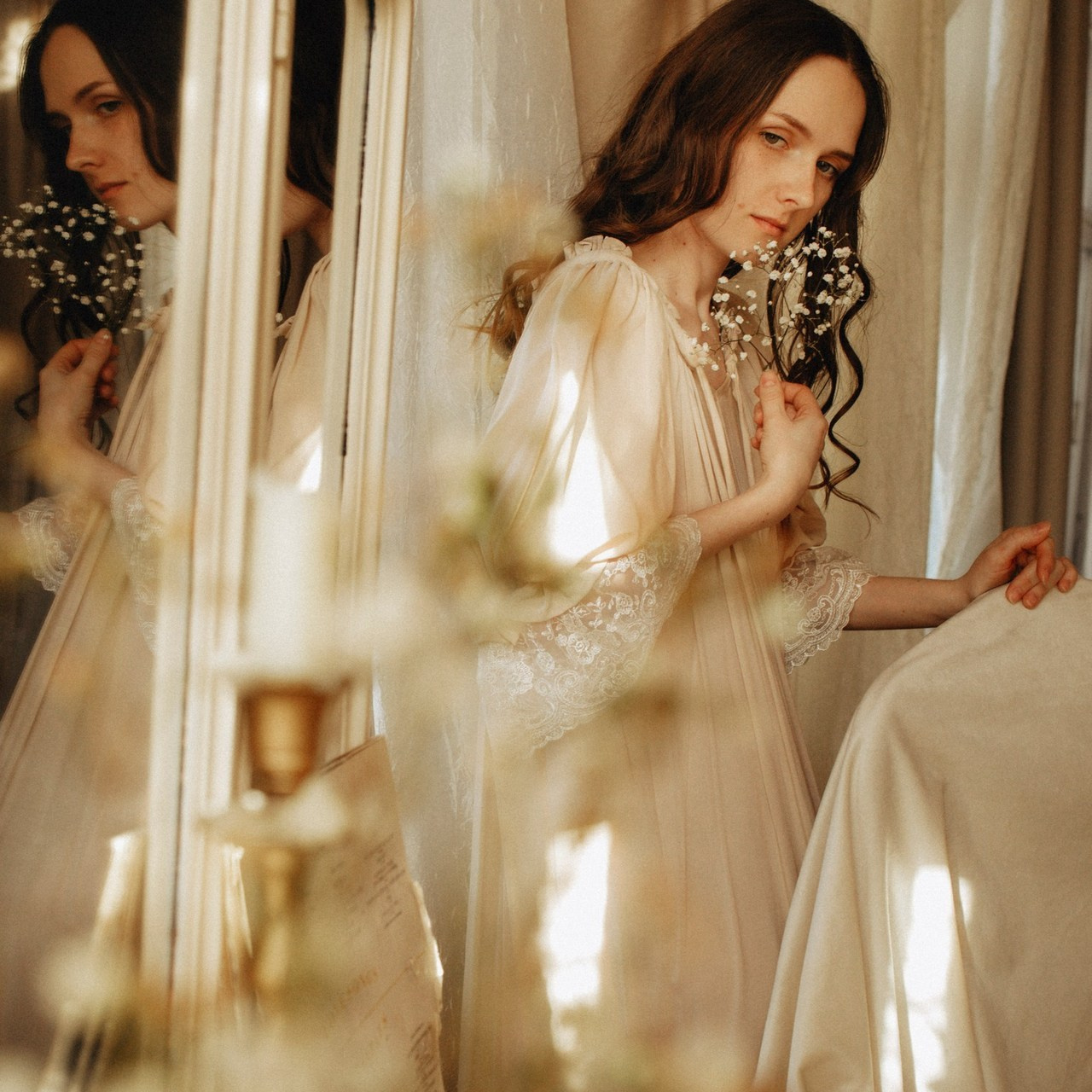 Отзывы. Lifestyle семейный и детский фотограф в Омске Иванова Екатерина