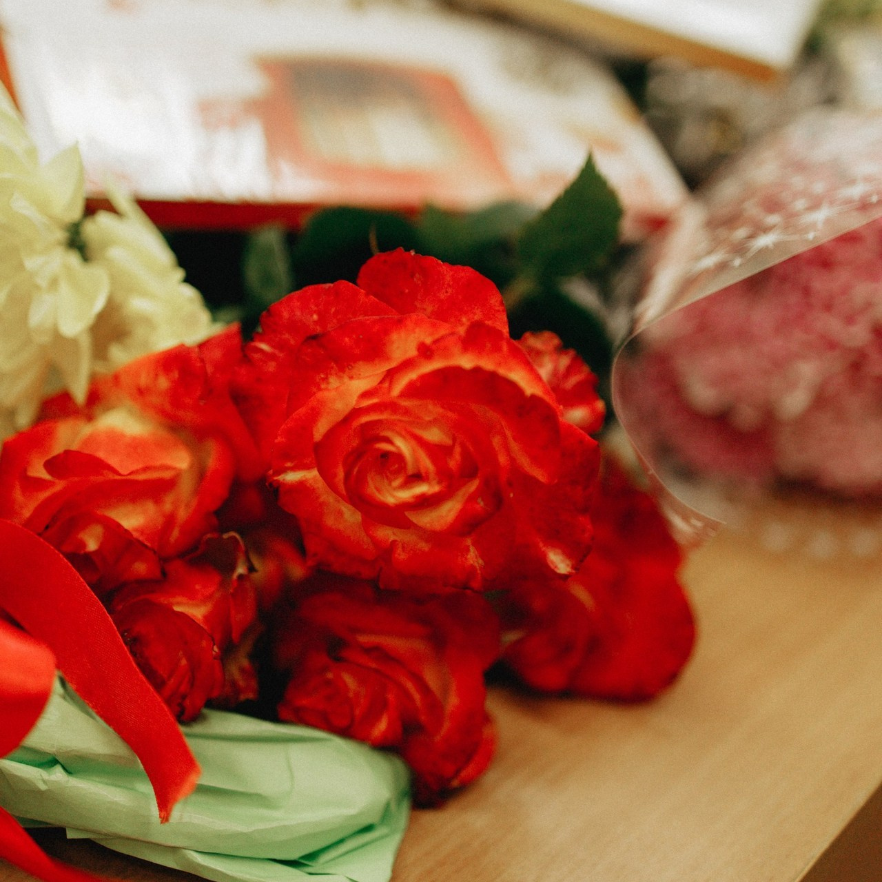 Отзывы. Lifestyle семейный и детский фотограф в Омске Иванова Екатерина