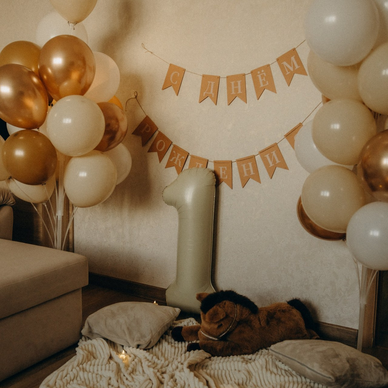 Отзывы. Lifestyle семейный и детский фотограф в Омске Иванова Екатерина