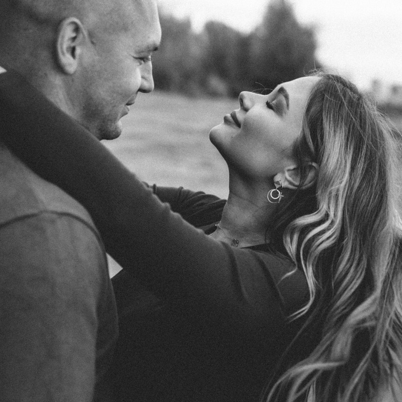 Отзывы. Lifestyle семейный и детский фотограф в Омске Иванова Екатерина