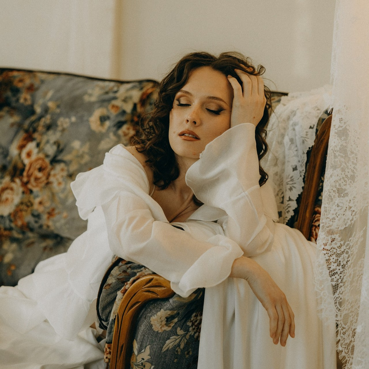 Отзывы. Lifestyle семейный и детский фотограф в Омске Иванова Екатерина