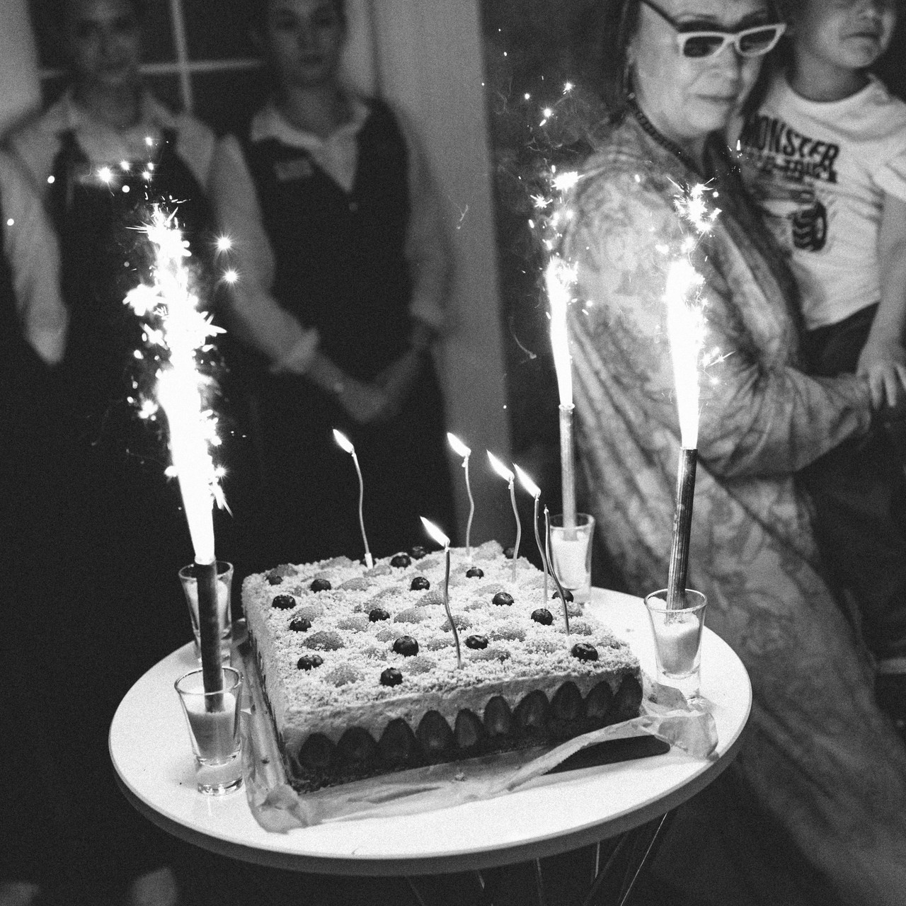 Отзывы. Lifestyle семейный и детский фотограф в Омске Иванова Екатерина