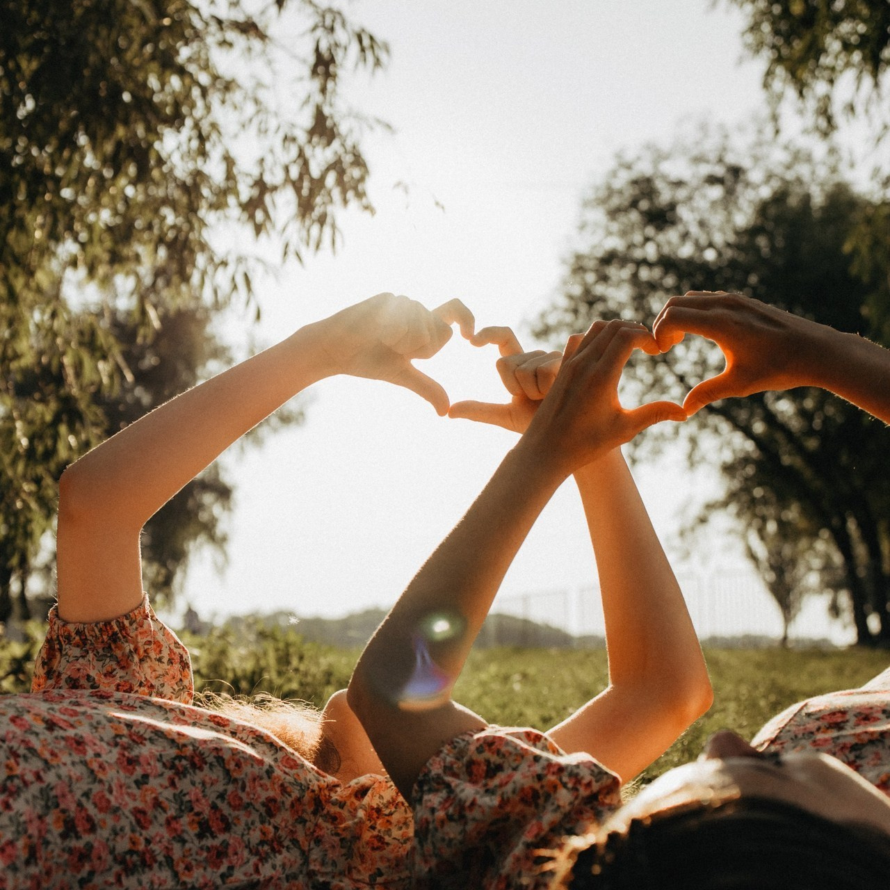 Отзывы. Lifestyle семейный и детский фотограф в Омске Иванова Екатерина