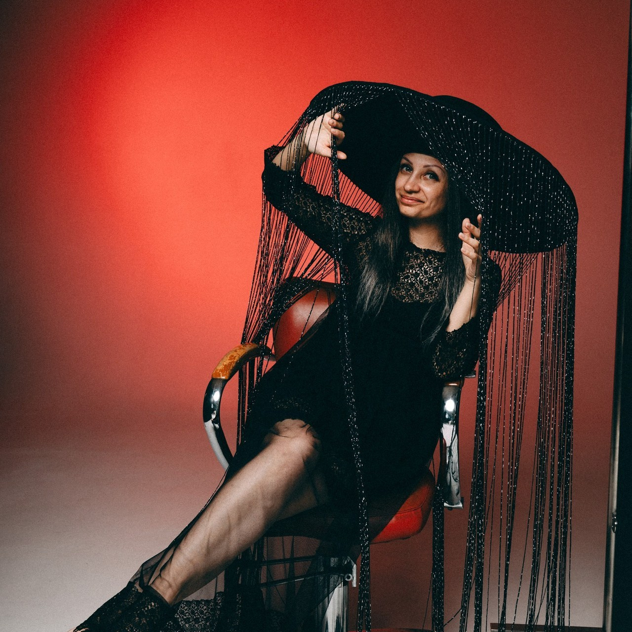 Отзывы. Lifestyle семейный и детский фотограф в Омске Иванова Екатерина