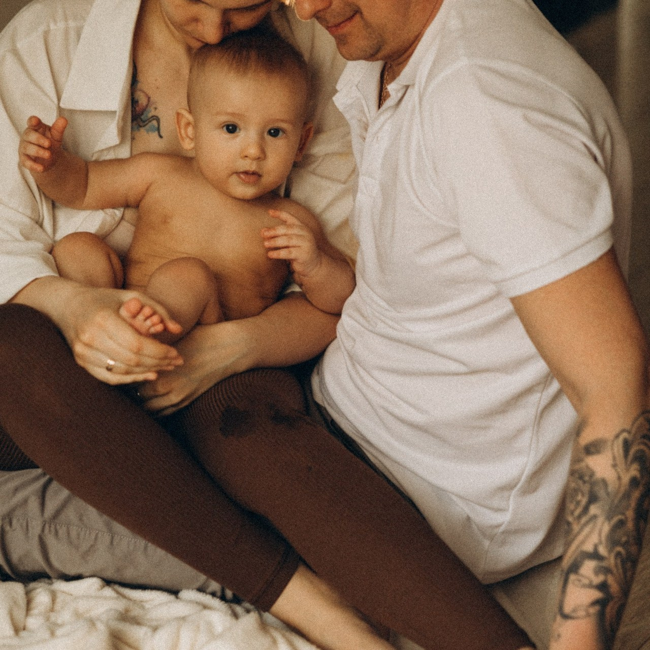 Отзывы. Lifestyle семейный и детский фотограф в Омске Иванова Екатерина