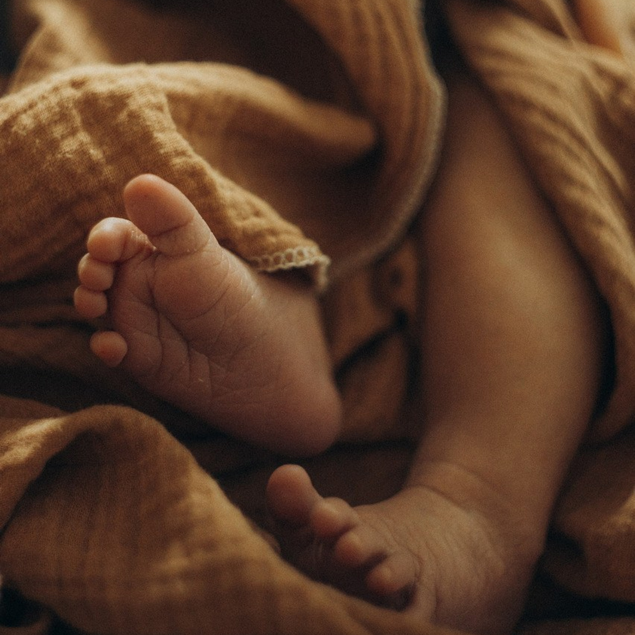 Отзывы. Lifestyle семейный и детский фотограф в Омске Иванова Екатерина