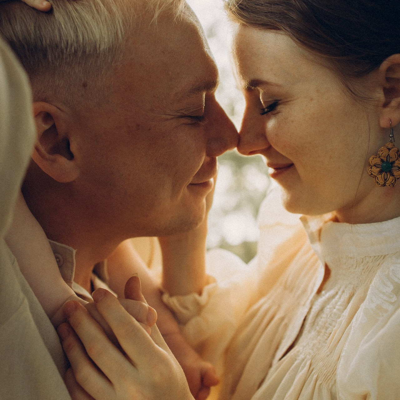 Истории. Lifestyle семейный и детский фотограф в Омске Иванова Екатерина