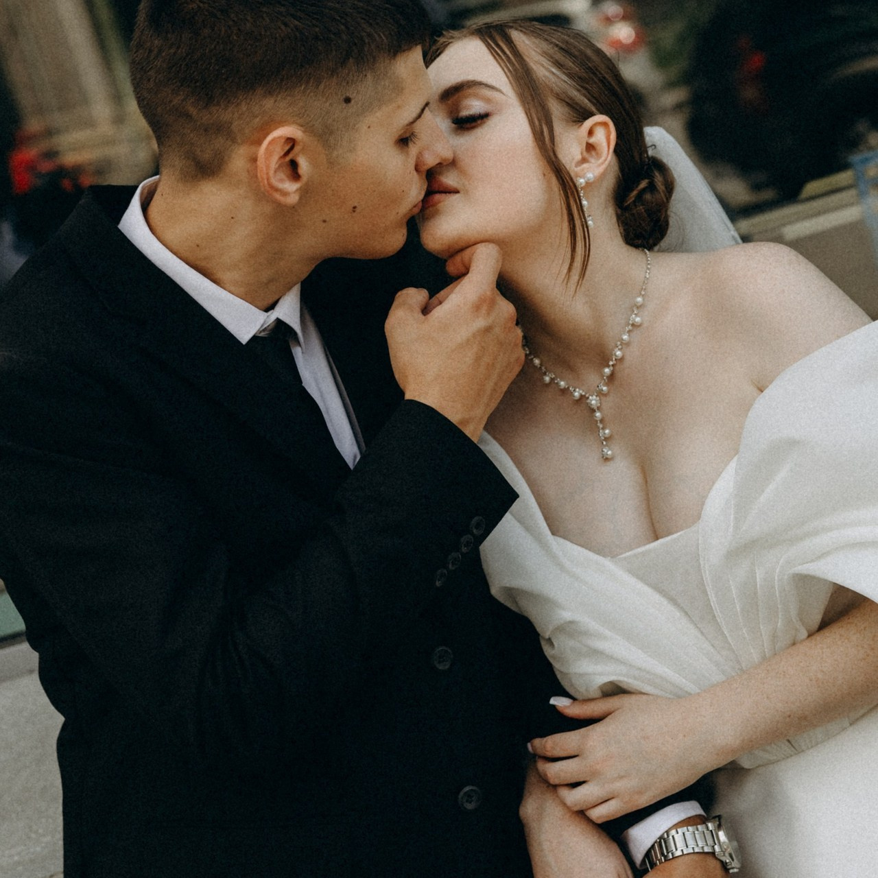 Отзывы. Lifestyle семейный и детский фотограф в Омске Иванова Екатерина