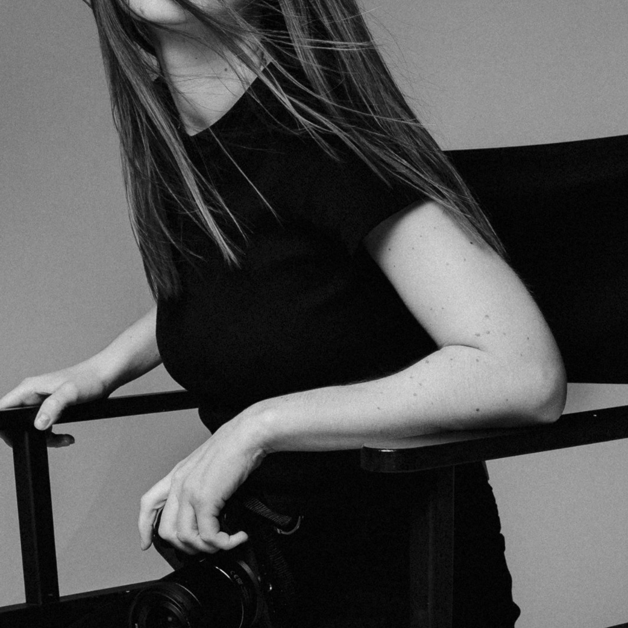 Отзывы. Lifestyle семейный и детский фотограф в Омске Иванова Екатерина