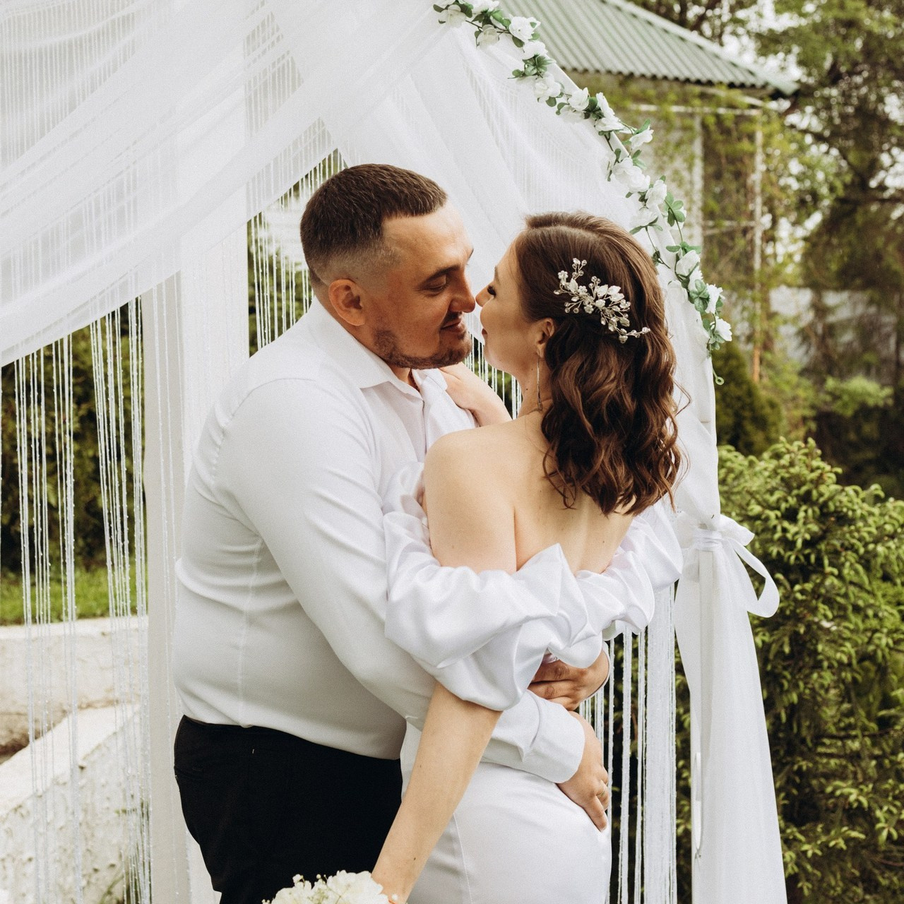 Отзывы. Lifestyle семейный и детский фотограф в Омске Иванова Екатерина