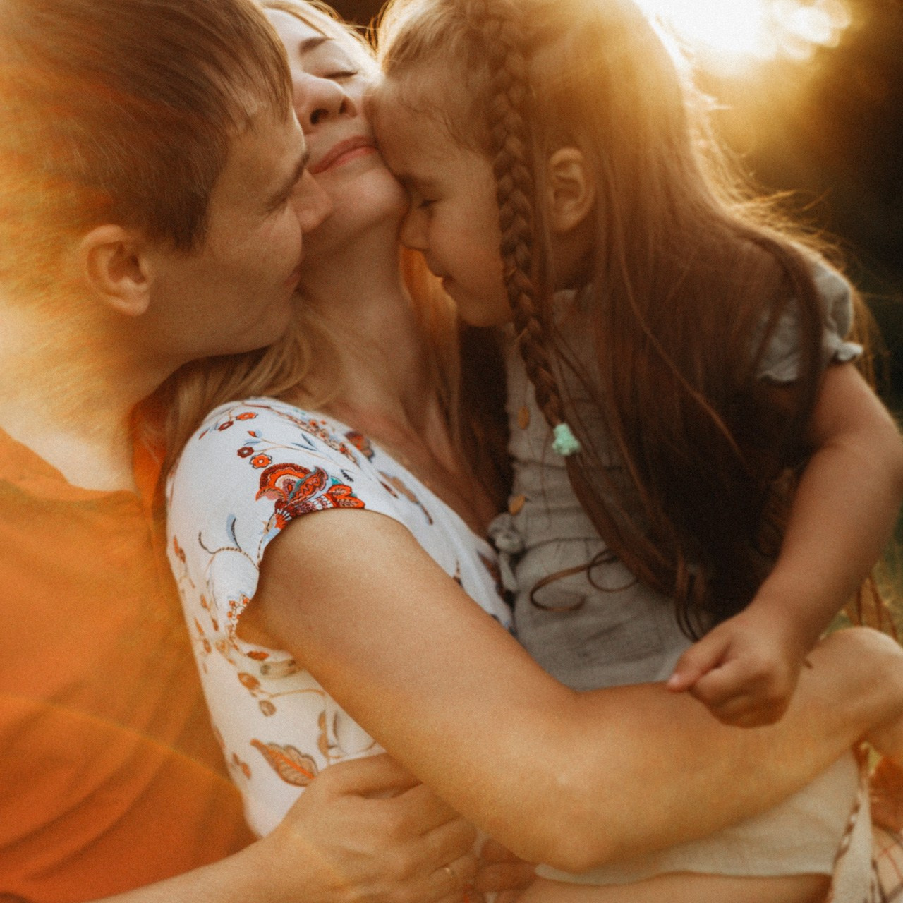 Истории. Lifestyle семейный и детский фотограф в Омске Иванова Екатерина