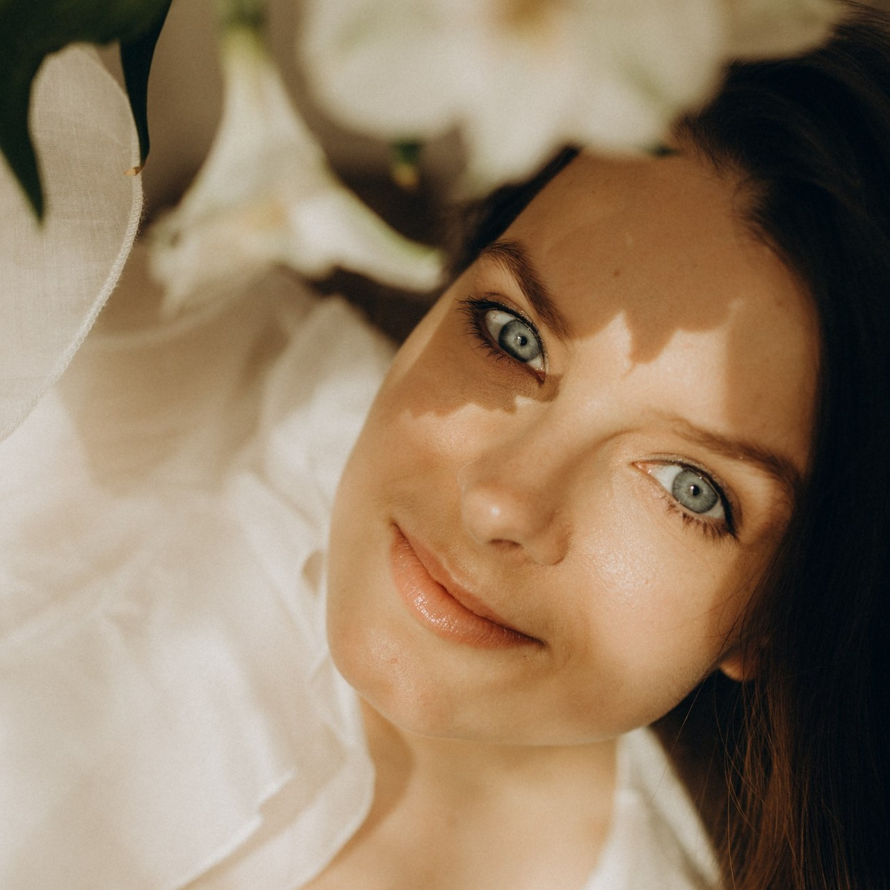 Отзывы. Lifestyle семейный и детский фотограф в Омске Иванова Екатерина