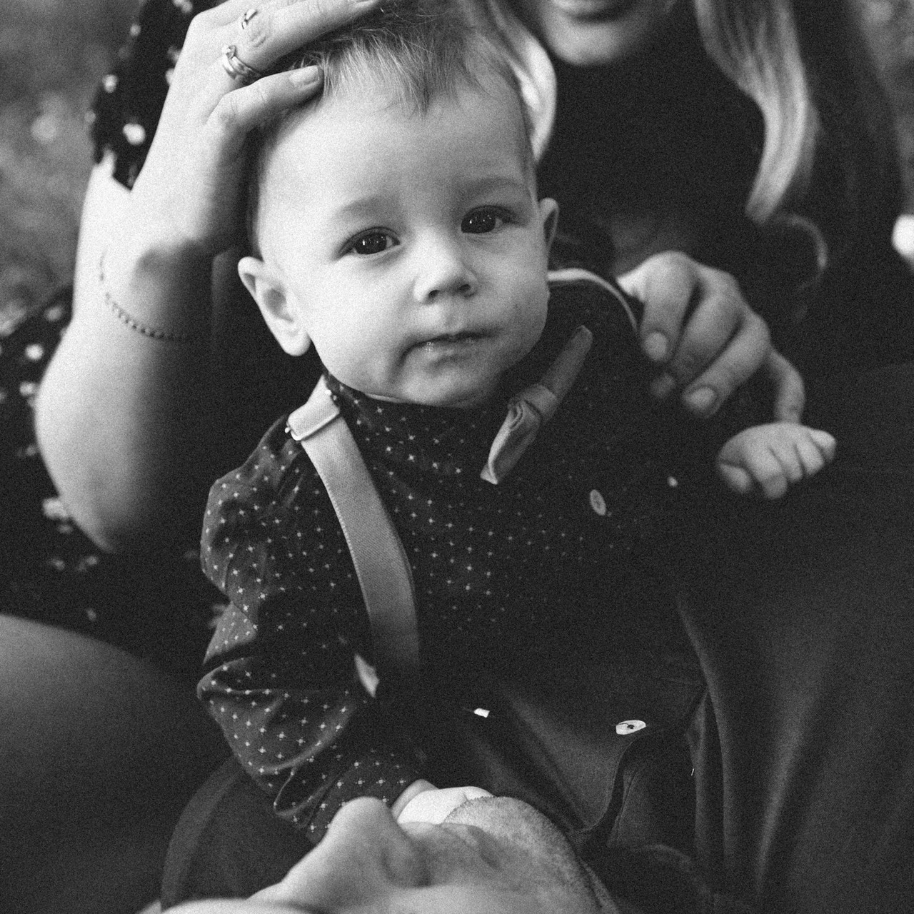 Отзывы. Lifestyle семейный и детский фотограф в Омске Иванова Екатерина