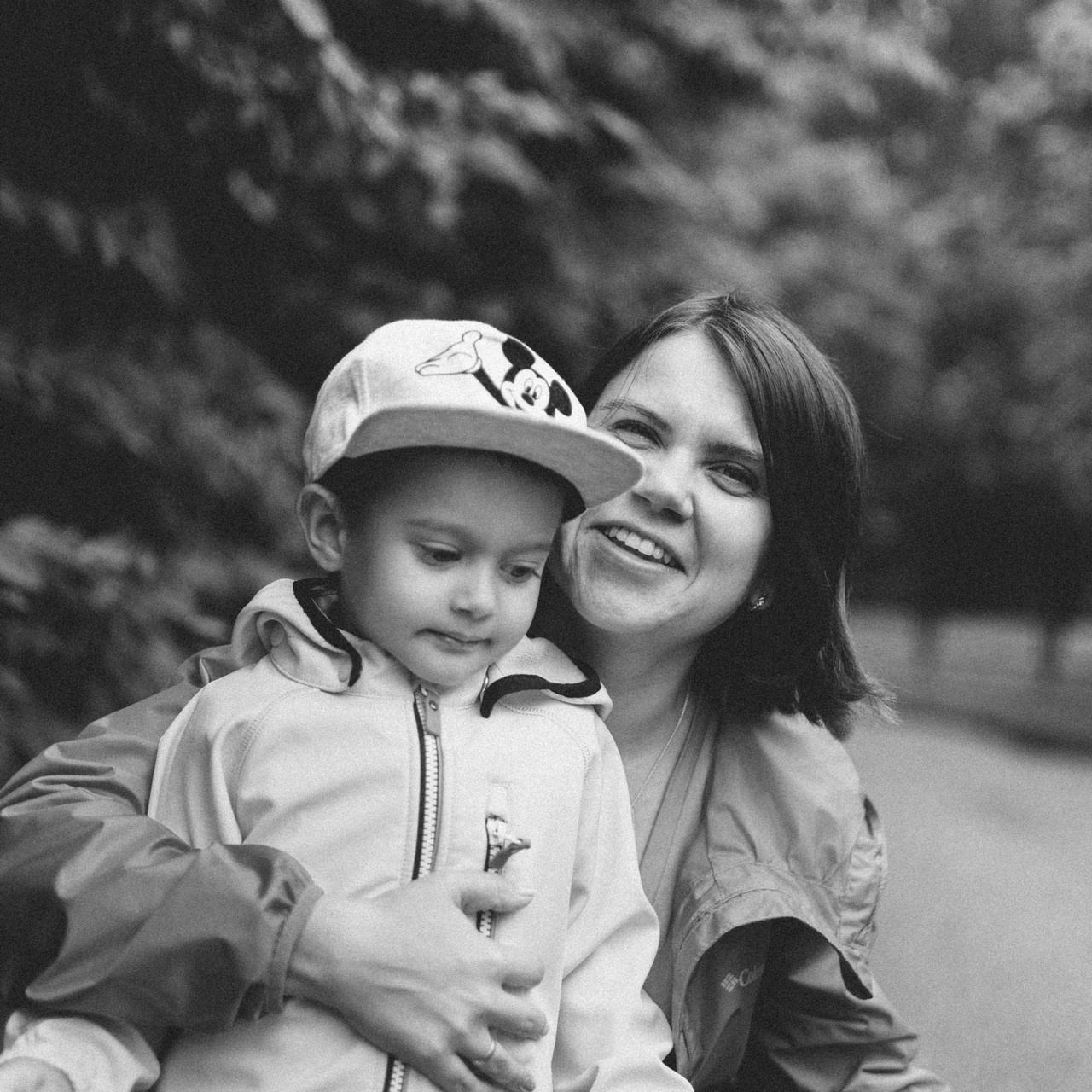 Отзывы. Lifestyle семейный и детский фотограф в Омске Иванова Екатерина