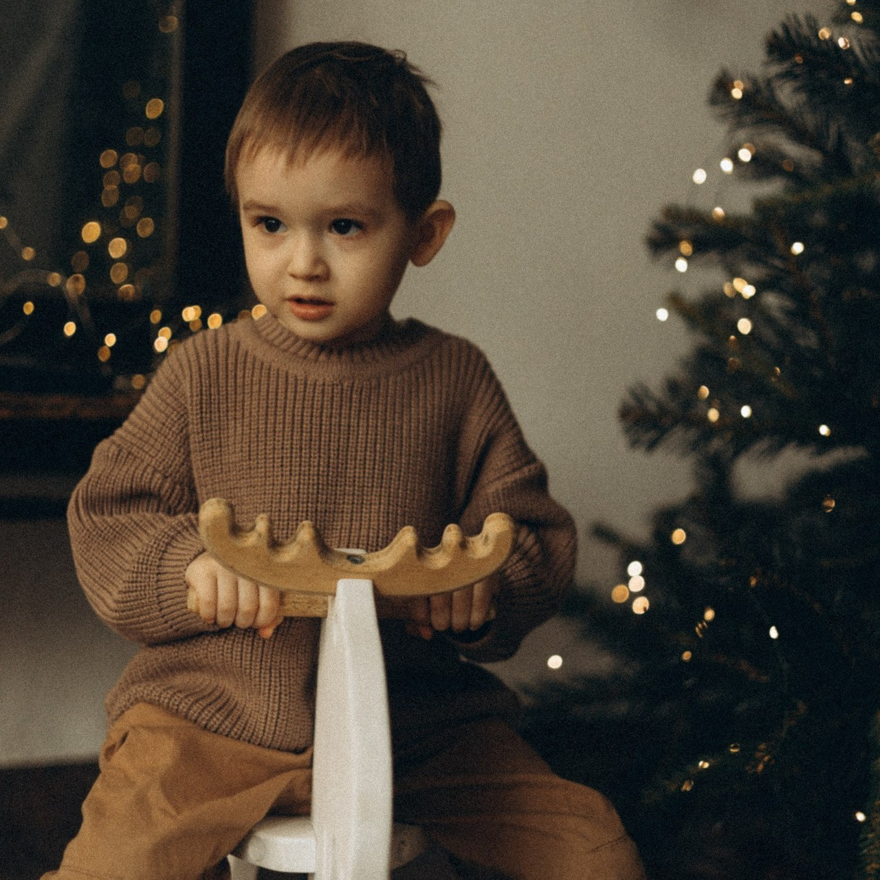 Отзывы. Lifestyle семейный и детский фотограф в Омске Иванова Екатерина