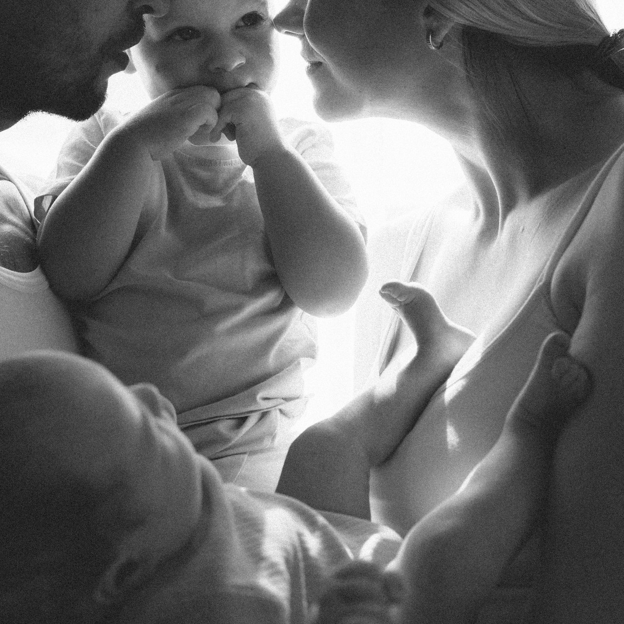 Отзывы. Lifestyle семейный и детский фотограф в Омске Иванова Екатерина