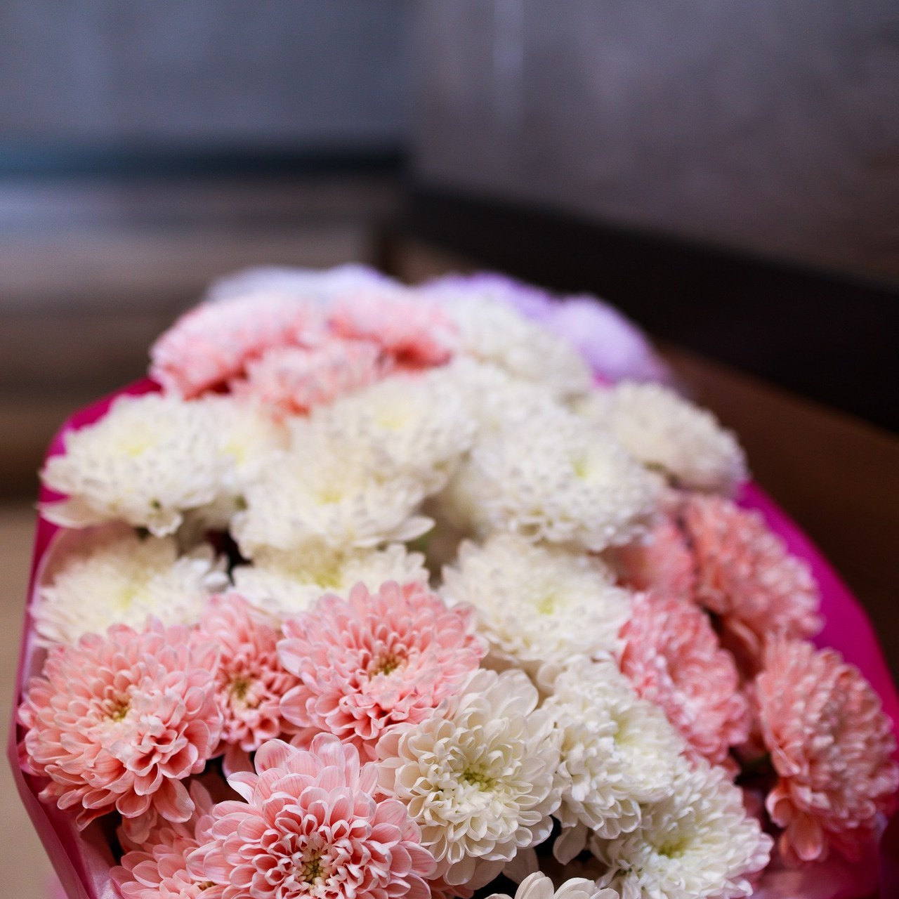 Отзывы. Lifestyle семейный и детский фотограф в Омске Иванова Екатерина