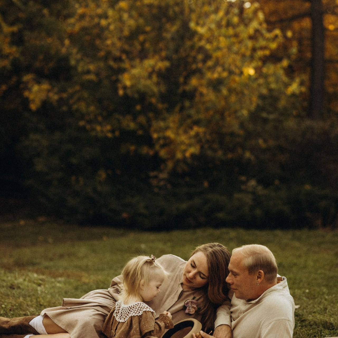 Отзывы. Lifestyle семейный и детский фотограф в Омске Иванова Екатерина