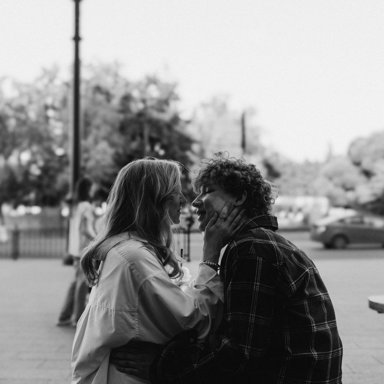 Отзывы. Lifestyle семейный и детский фотограф в Омске Иванова Екатерина