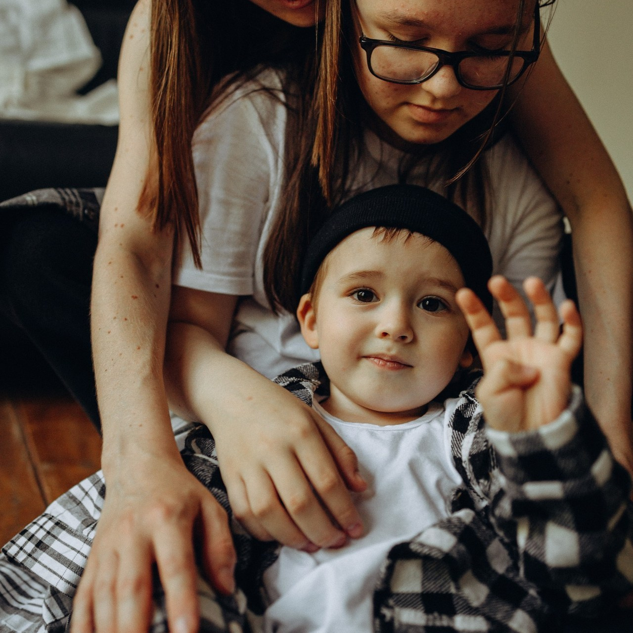 Отзывы. Lifestyle семейный и детский фотограф в Омске Иванова Екатерина