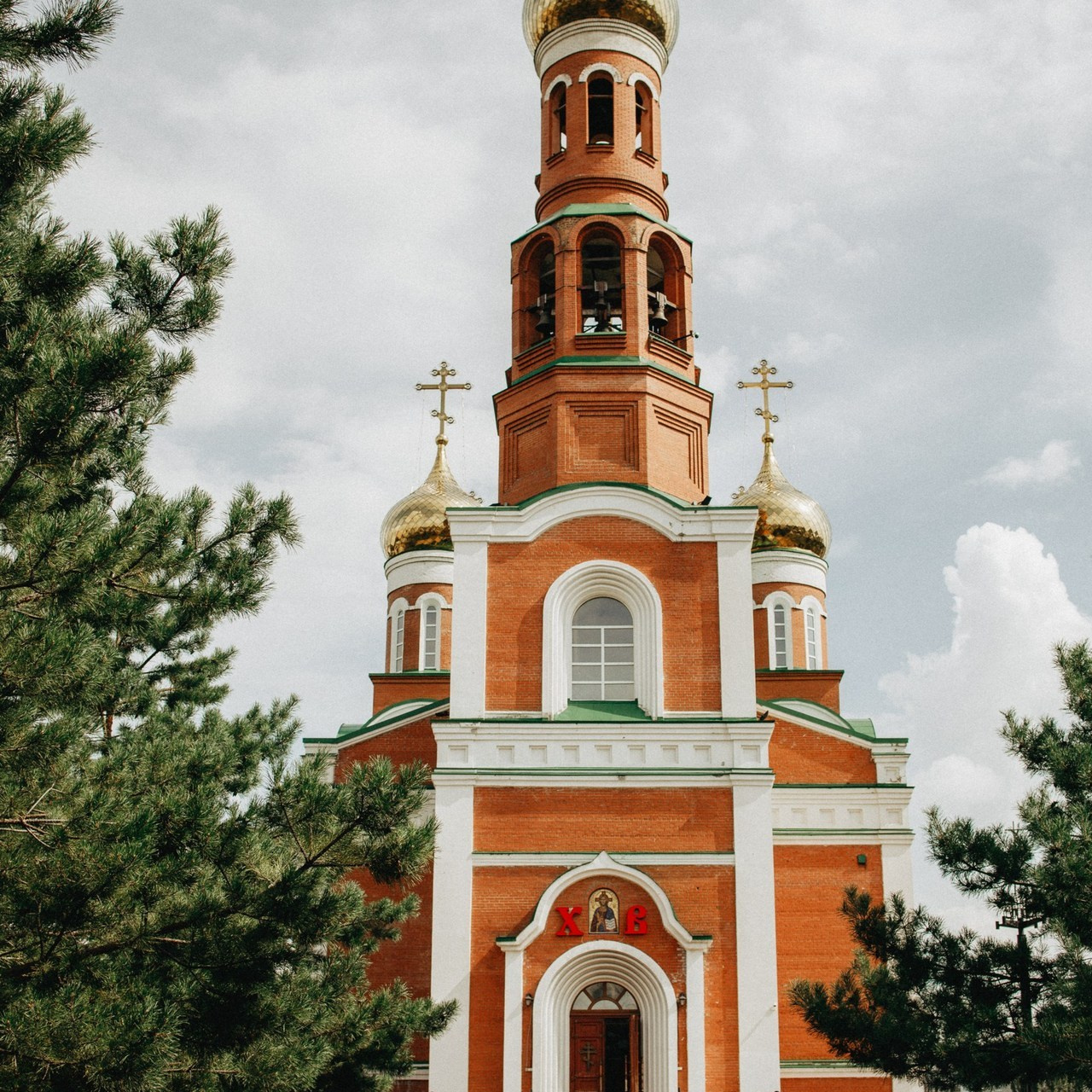 Отзывы. Lifestyle семейный и детский фотограф в Омске Иванова Екатерина