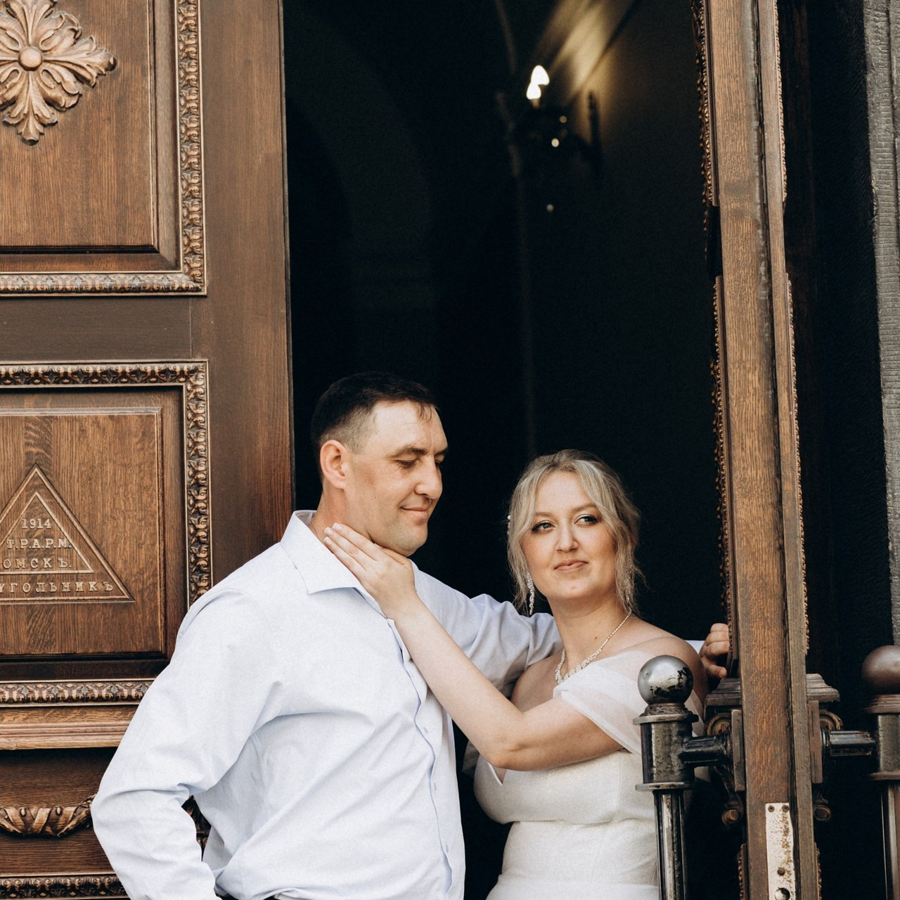 Отзывы. Lifestyle семейный и детский фотограф в Омске Иванова Екатерина