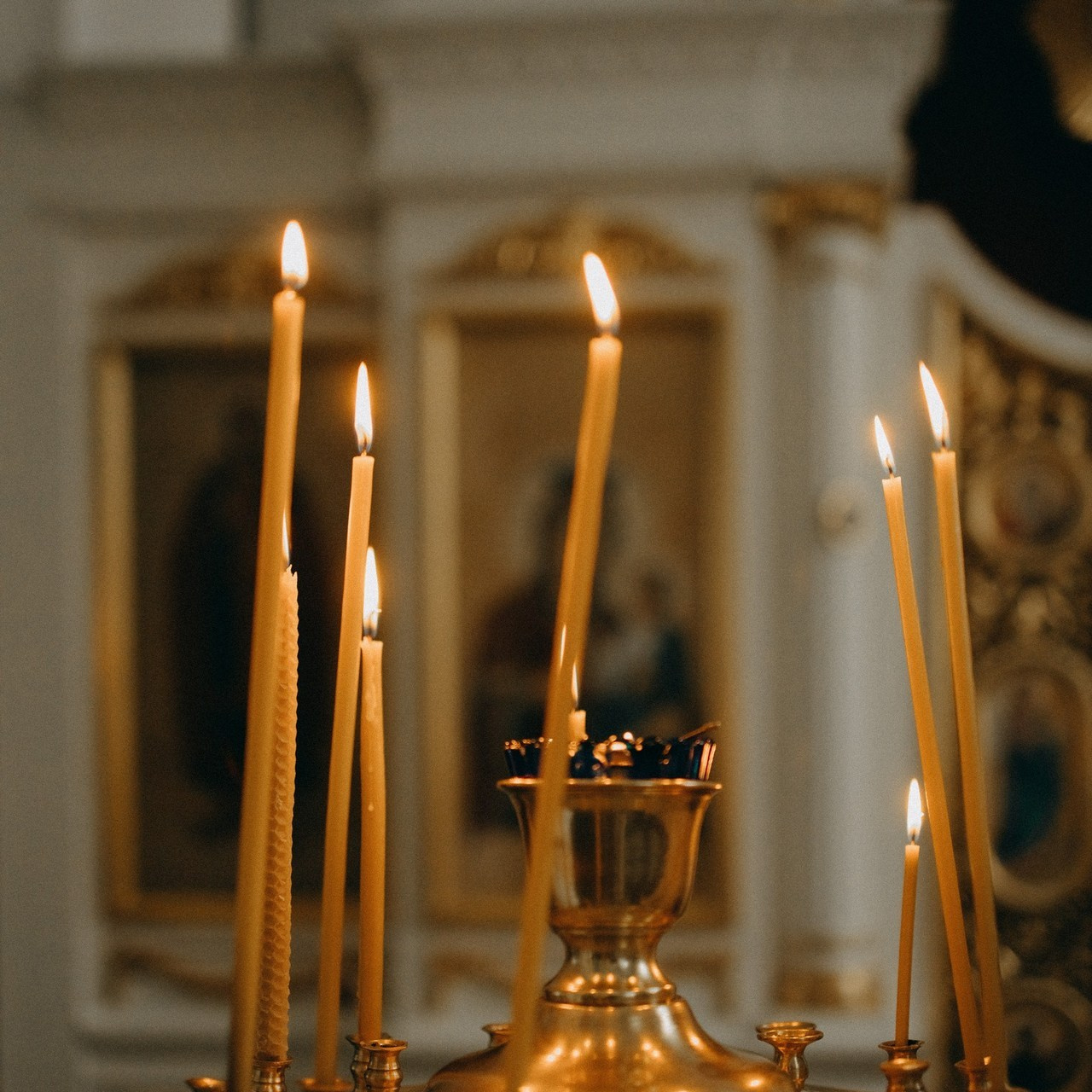 Отзывы. Lifestyle семейный и детский фотограф в Омске Иванова Екатерина