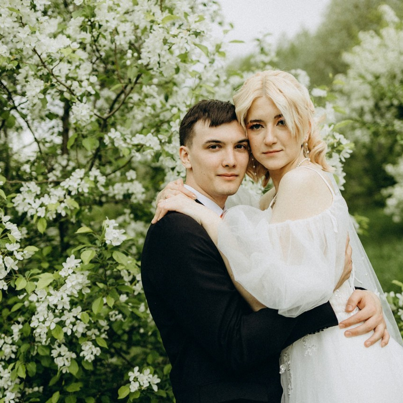 Отзывы. Lifestyle семейный и детский фотограф в Омске Иванова Екатерина