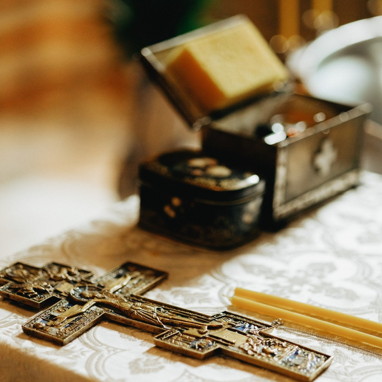 Отзывы. Lifestyle семейный и детский фотограф в Омске Иванова Екатерина