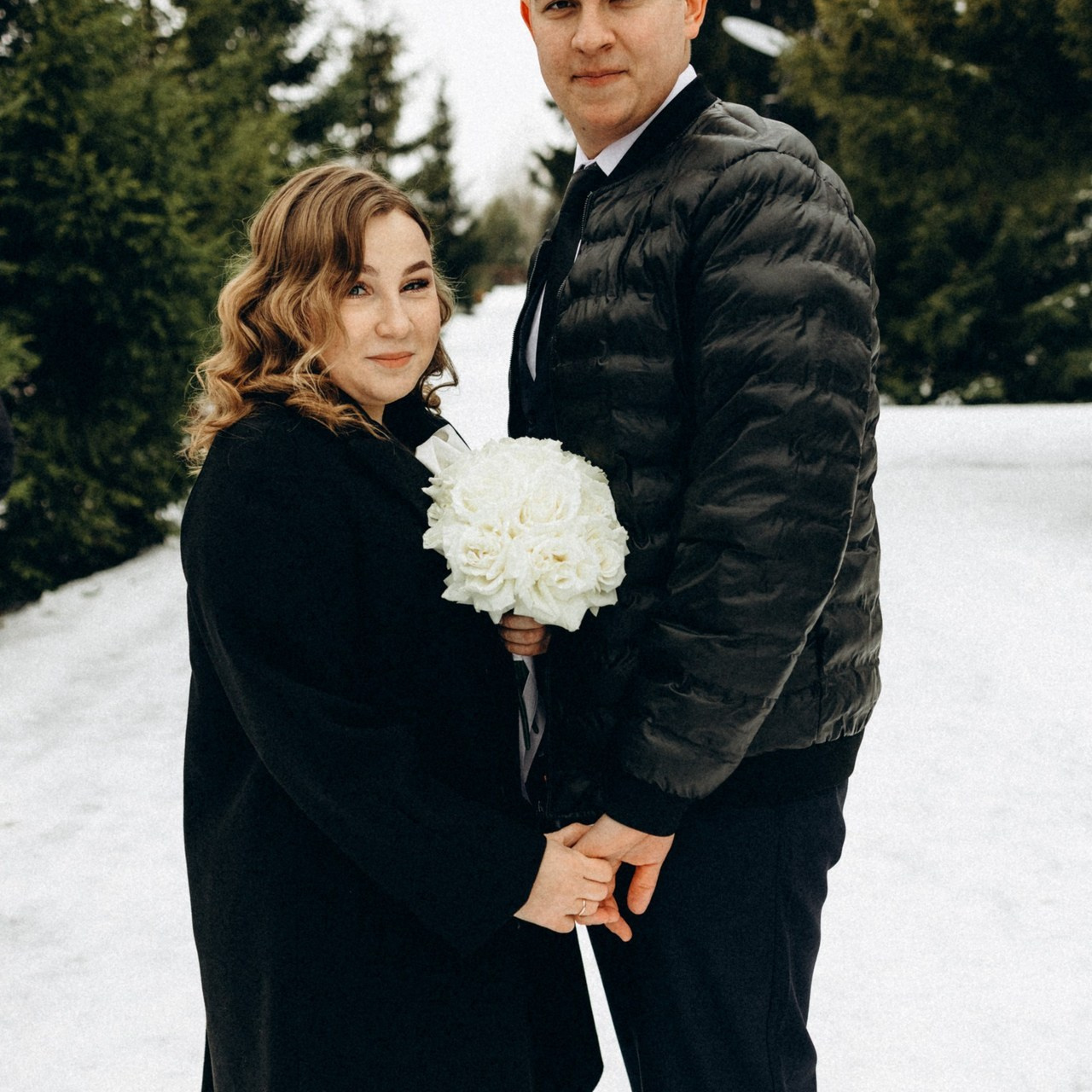 Отзывы. Lifestyle семейный и детский фотограф в Омске Иванова Екатерина