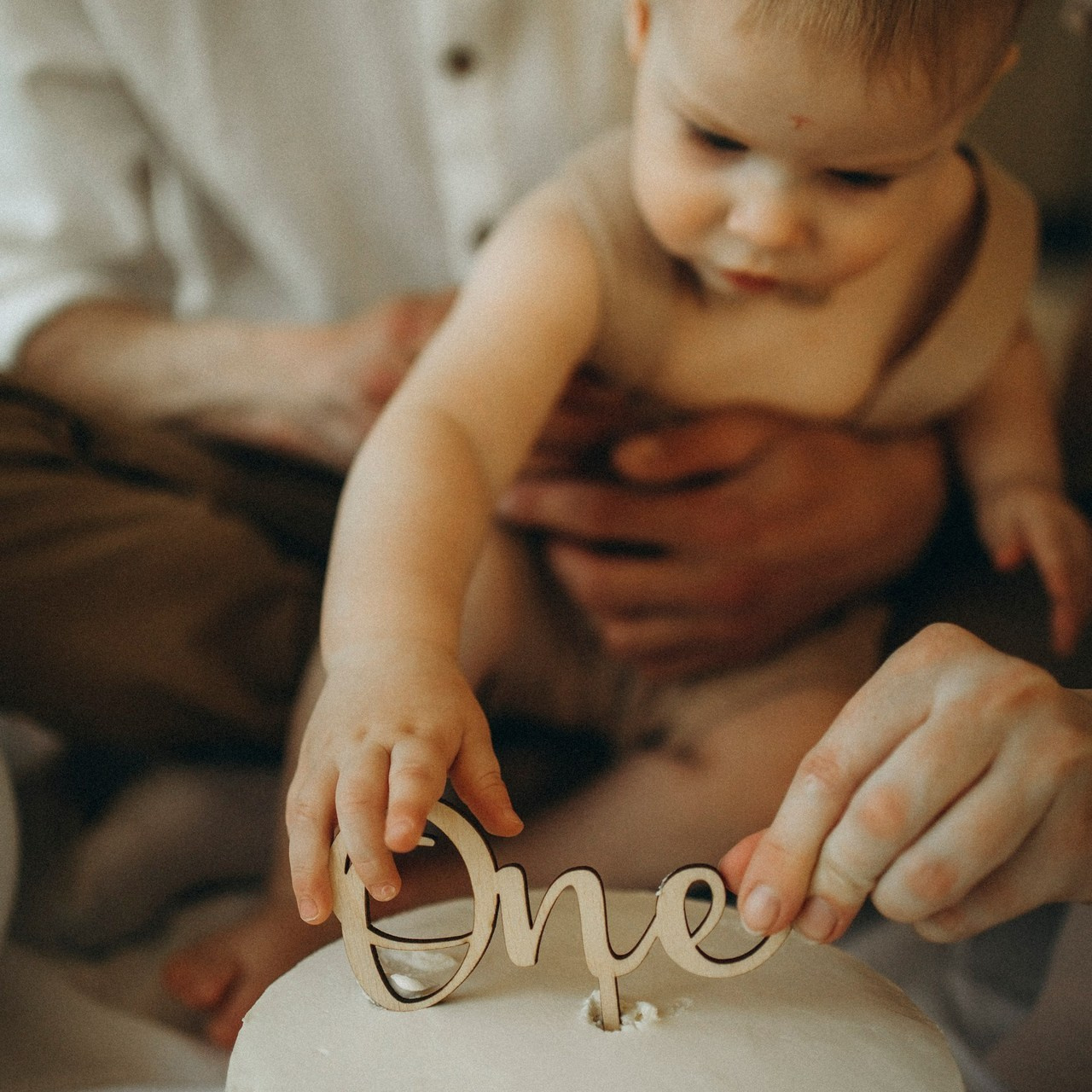 Отзывы. Lifestyle семейный и детский фотограф в Омске Иванова Екатерина