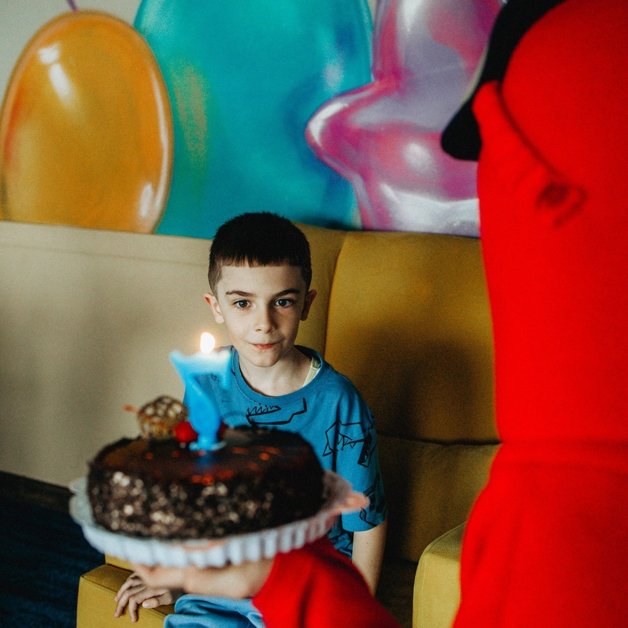 Отзывы. Lifestyle семейный и детский фотограф в Омске Иванова Екатерина