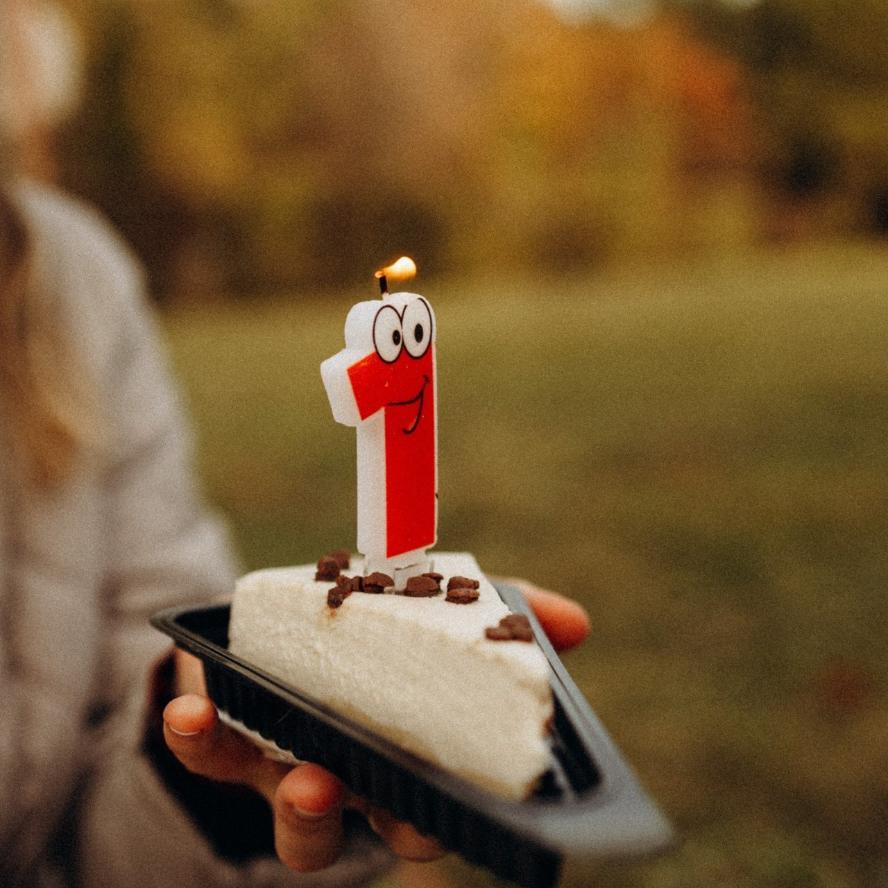 Отзывы. Lifestyle семейный и детский фотограф в Омске Иванова Екатерина