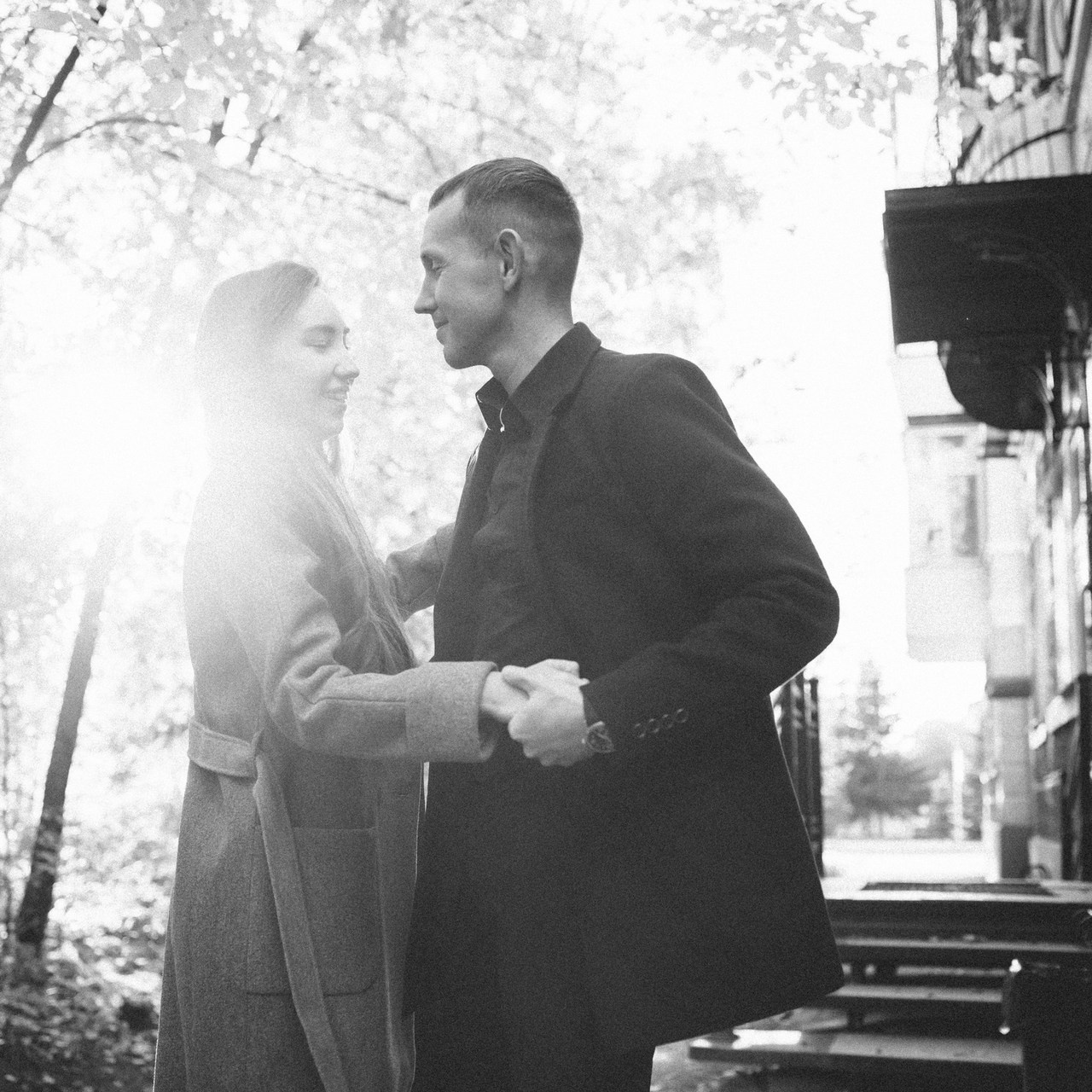 Отзывы. Lifestyle семейный и детский фотограф в Омске Иванова Екатерина