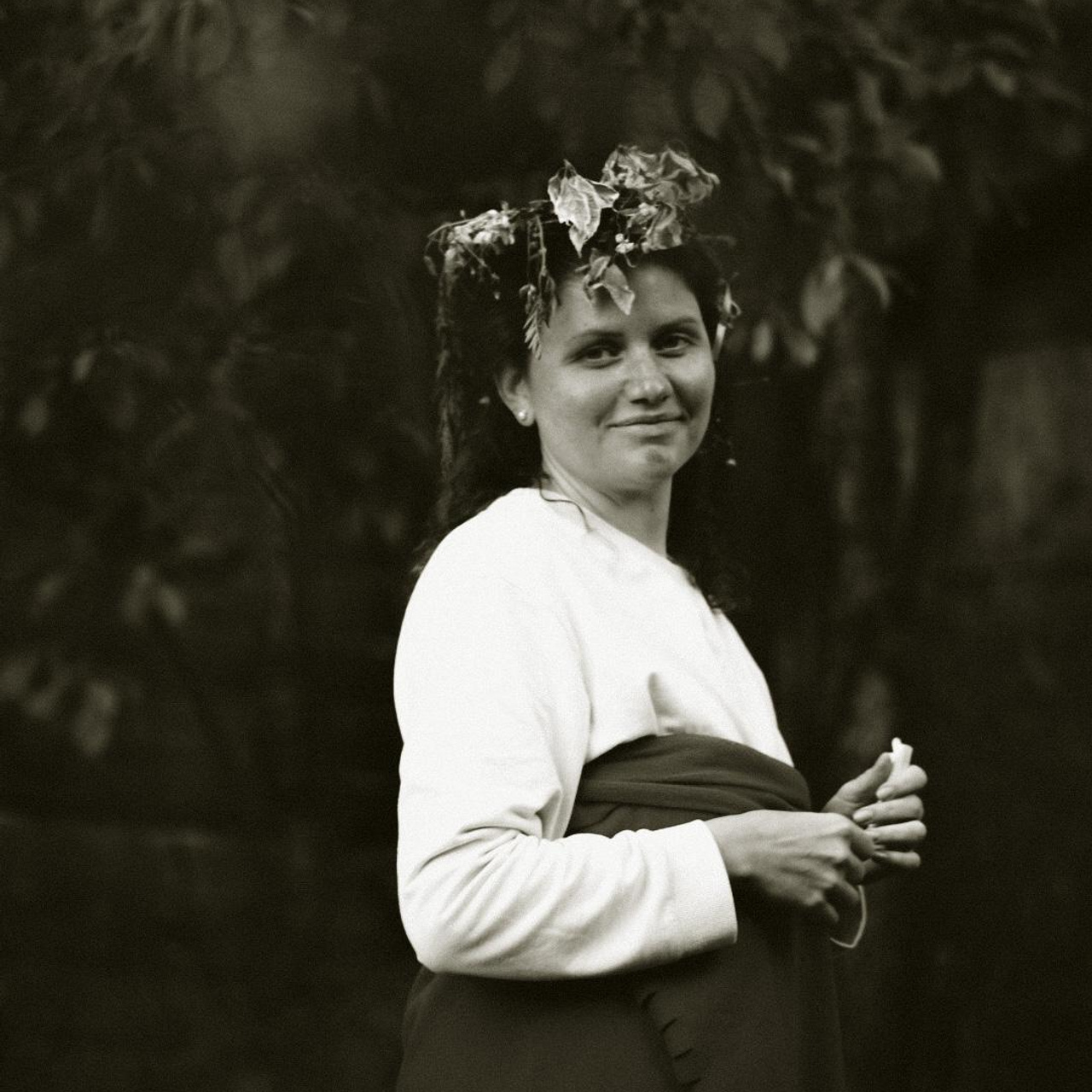 Ивана купала