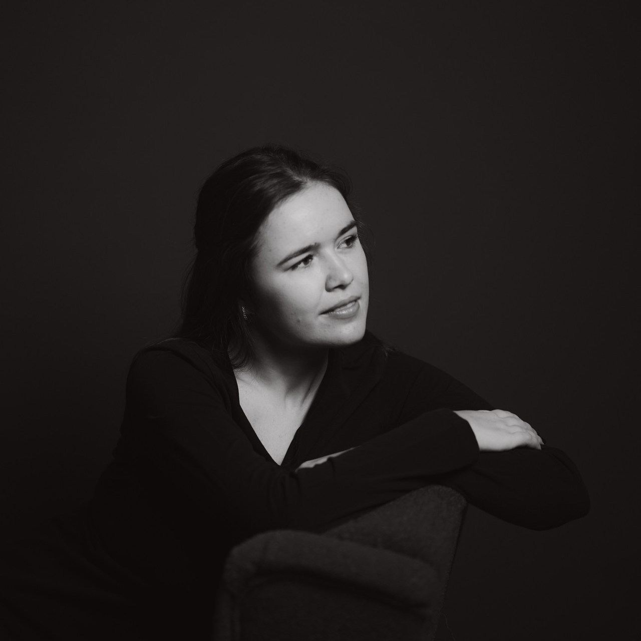 Отзывы. Главная