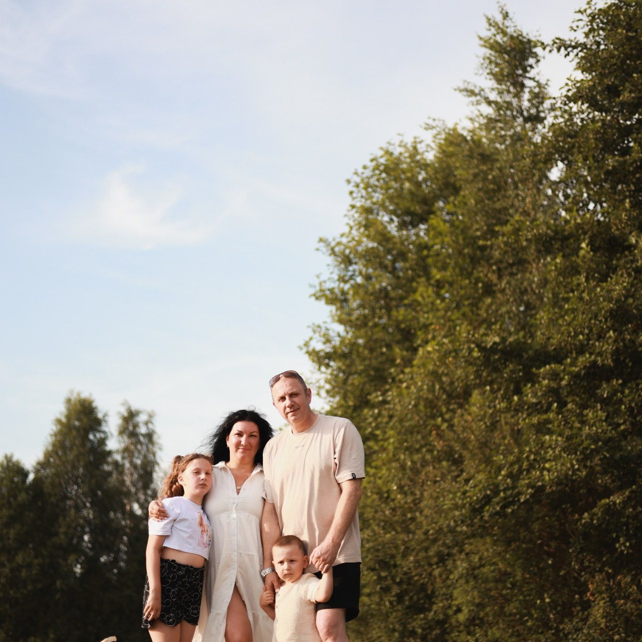 Отзывы. Главная