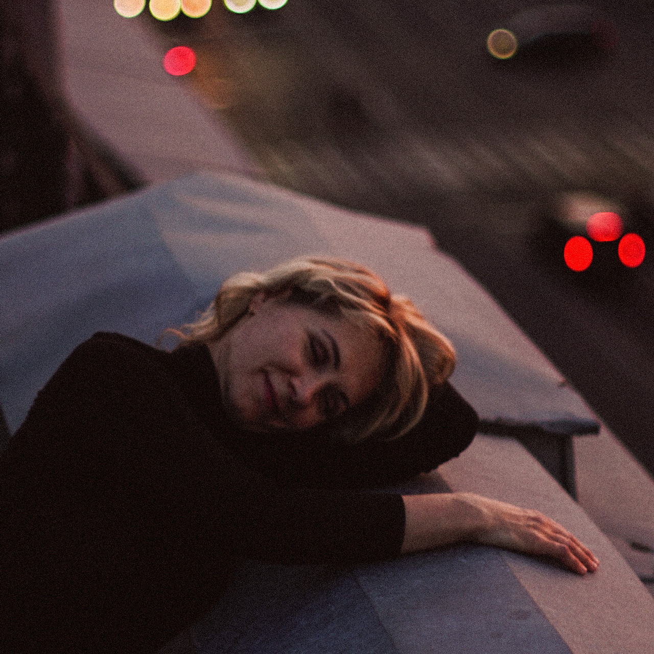 Отзывы. Главная