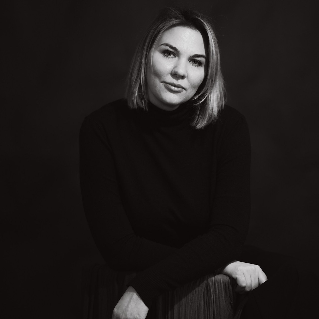 Отзывы. Главная